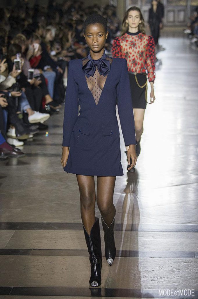 GIVENCHY_ss18_042