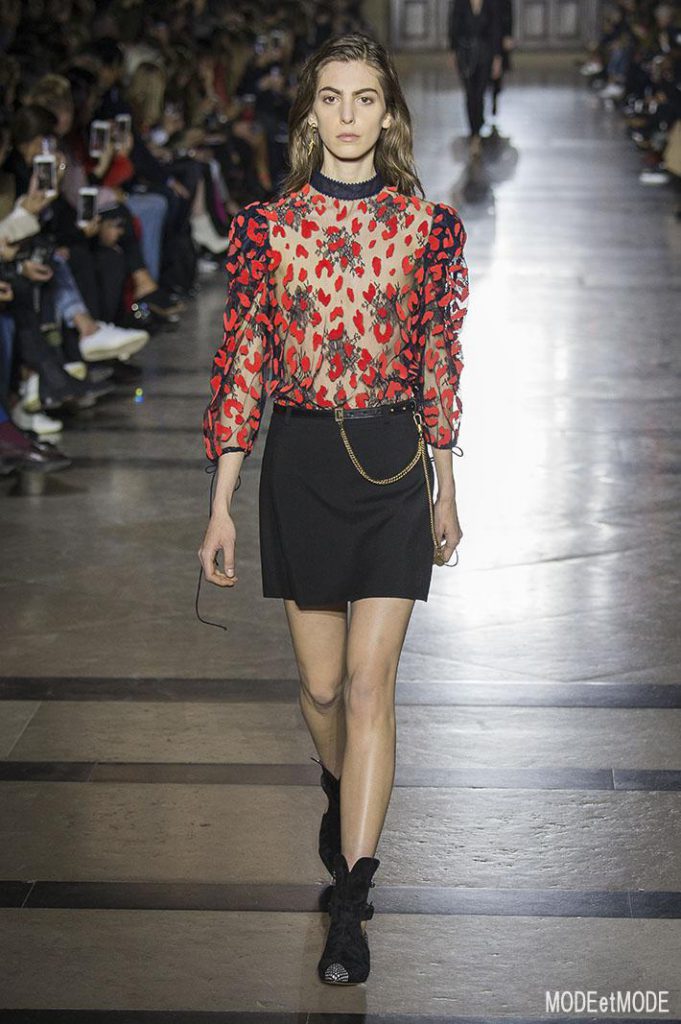 GIVENCHY_ss18_043