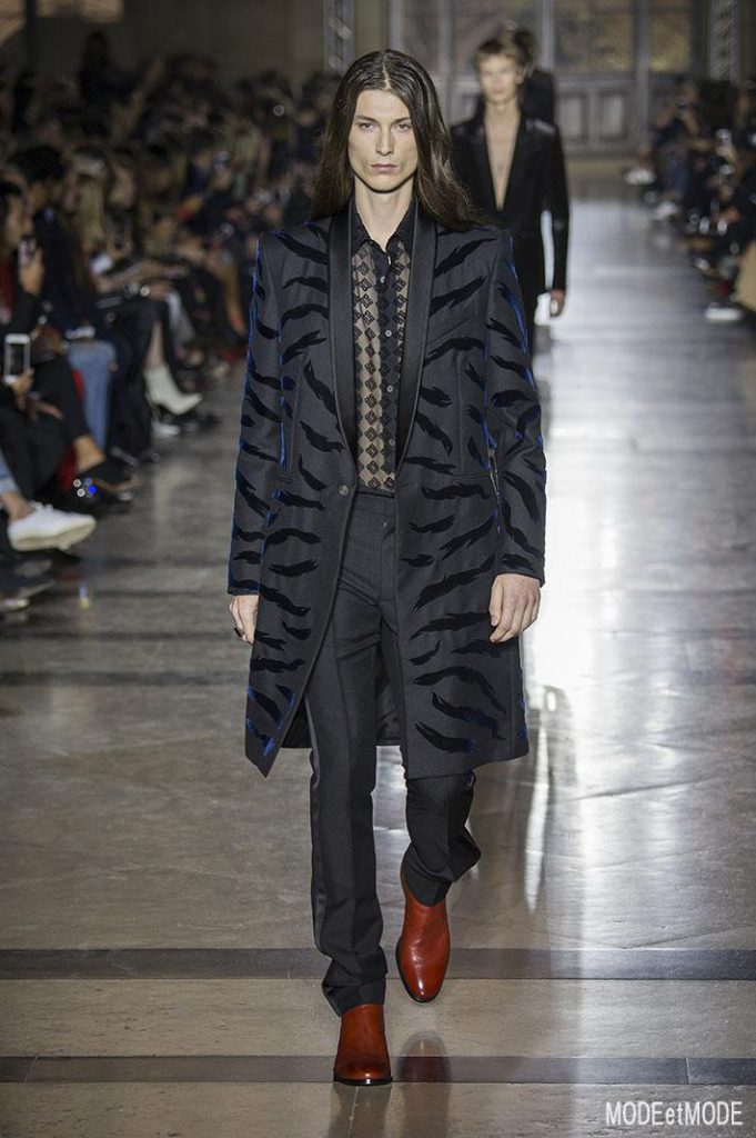 GIVENCHY_ss18_045