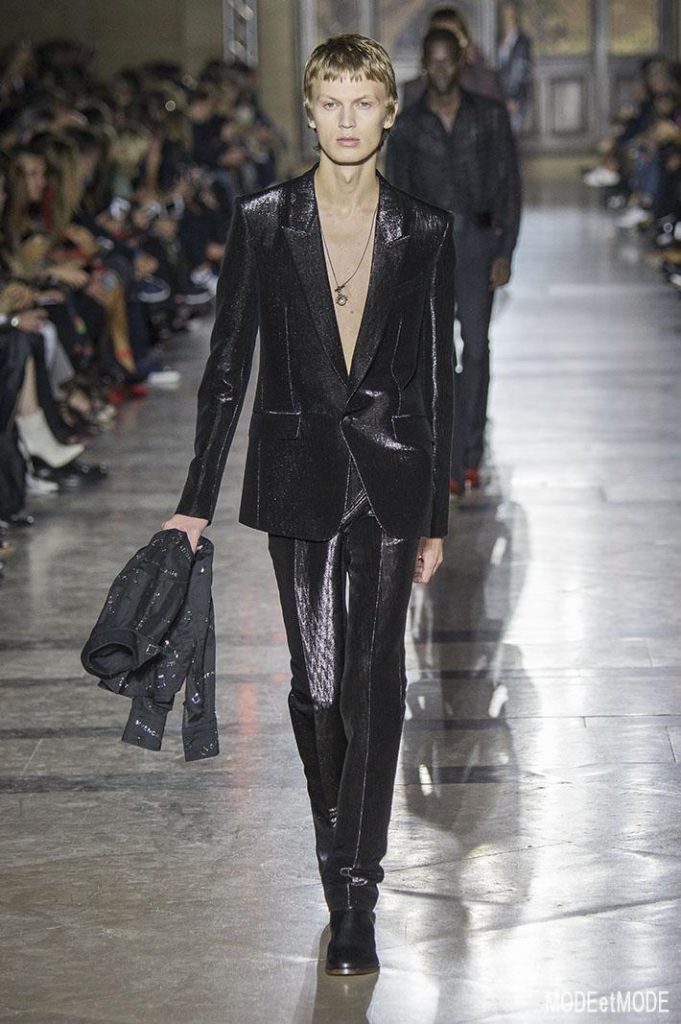GIVENCHY_ss18_046