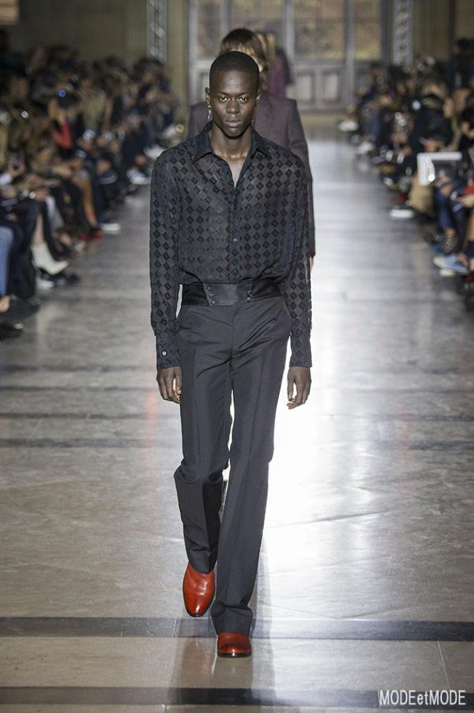 GIVENCHY_ss18_047