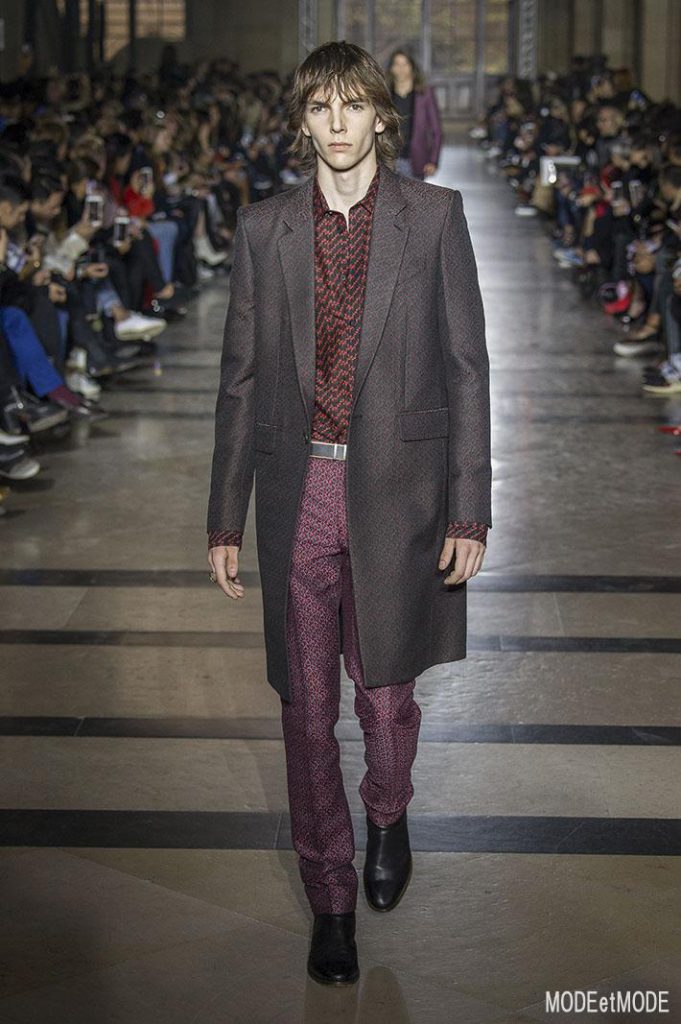 GIVENCHY_ss18_048