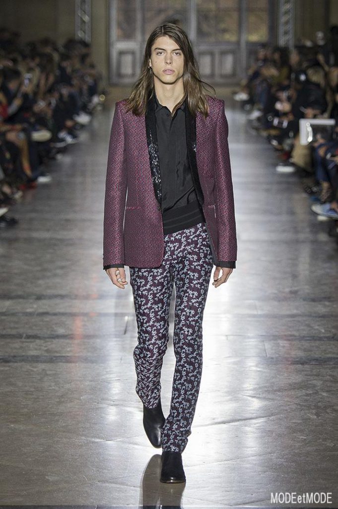 GIVENCHY_ss18_049