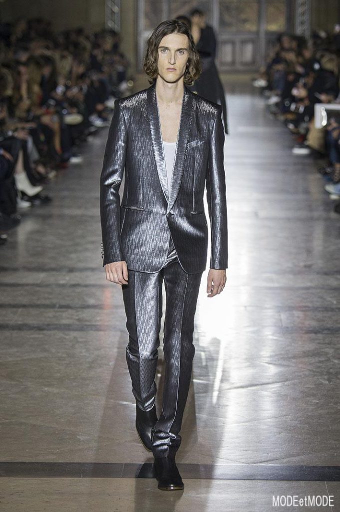 GIVENCHY_ss18_050