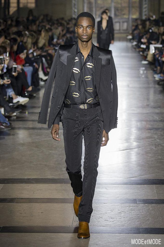 GIVENCHY_ss18_051