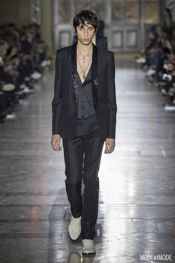 GIVENCHY_ss18_052