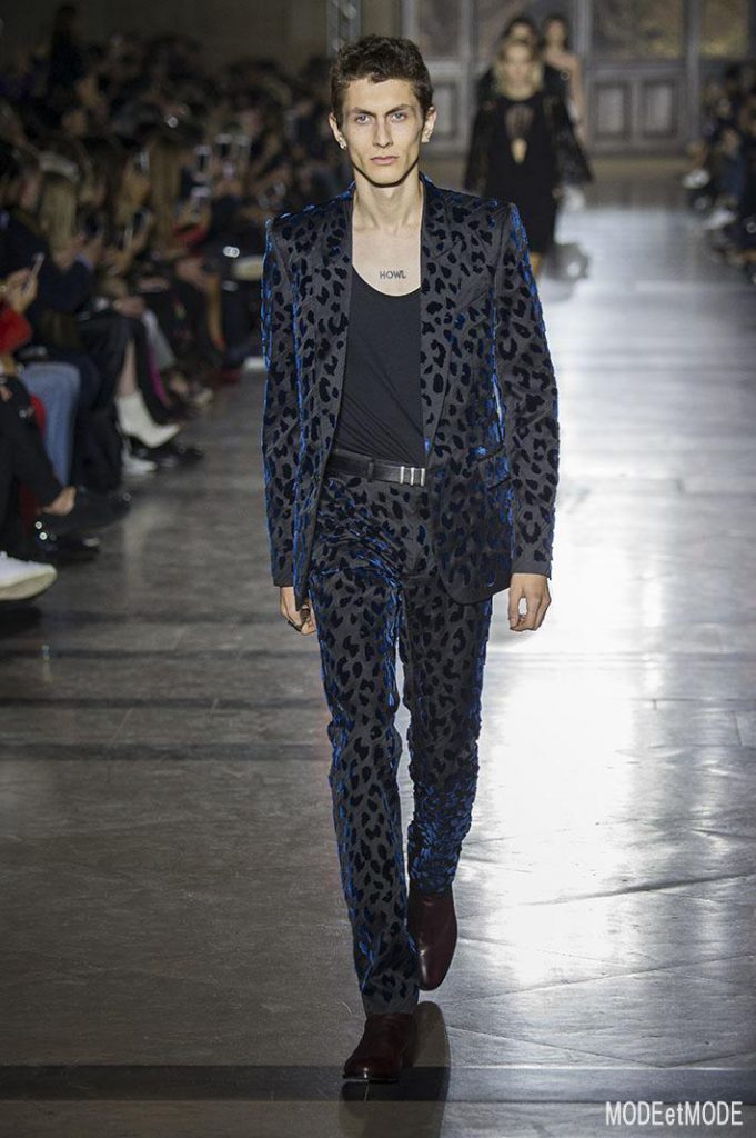 GIVENCHY_ss18_053