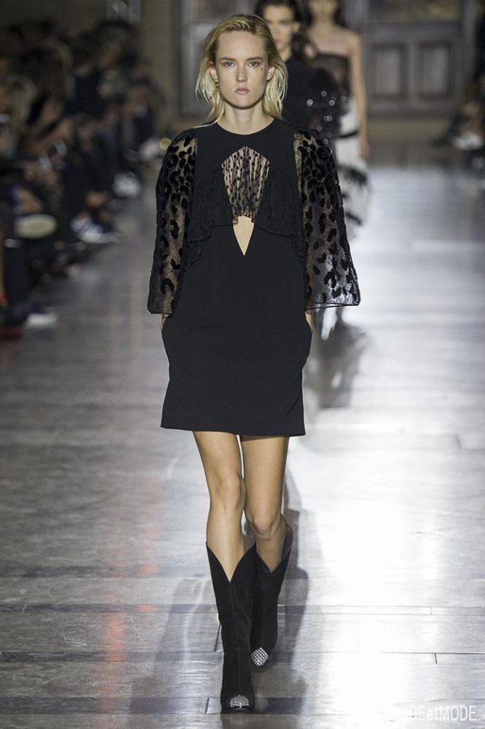 GIVENCHY_ss18_054