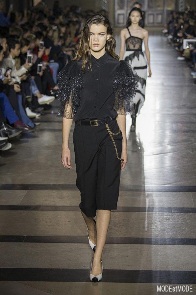 GIVENCHY_ss18_055