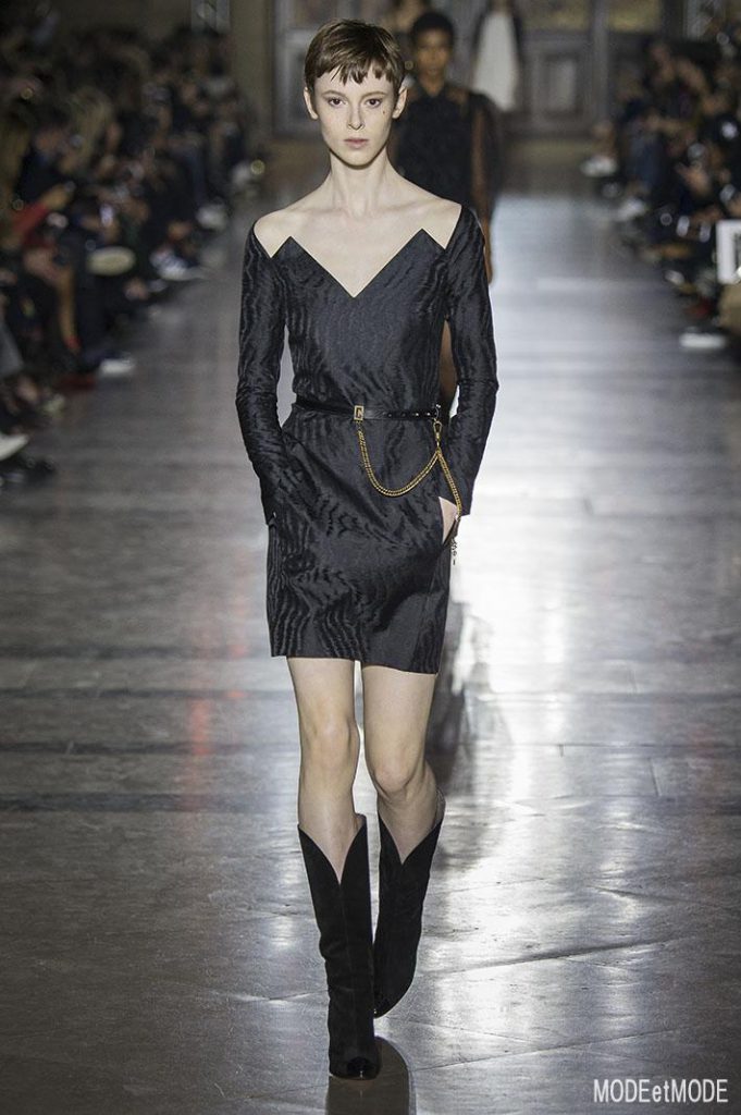 GIVENCHY_ss18_057