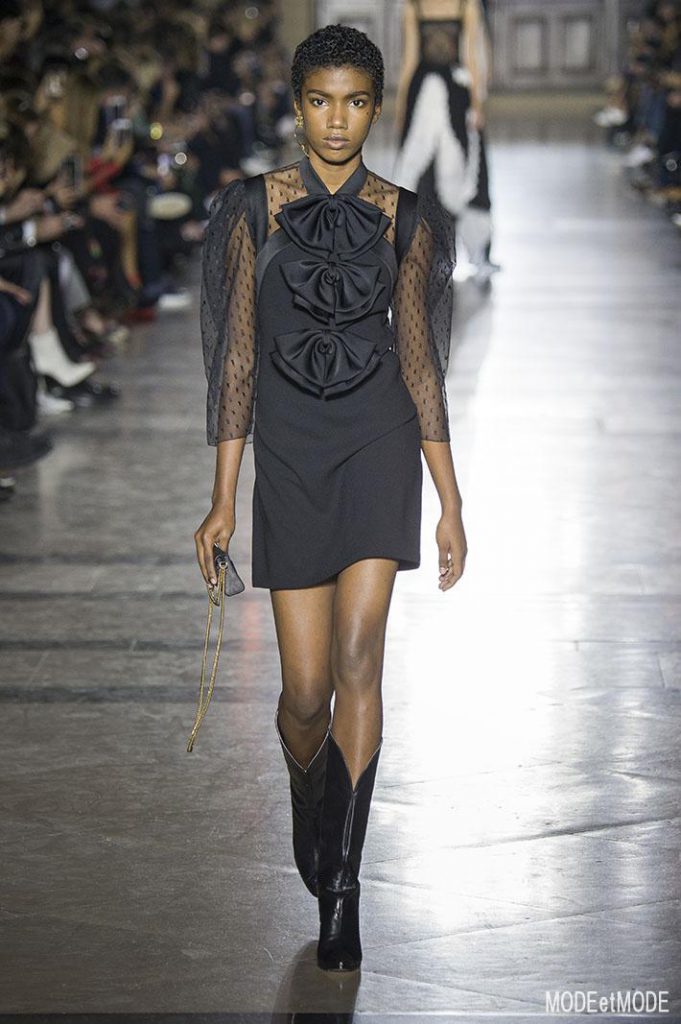GIVENCHY_ss18_058