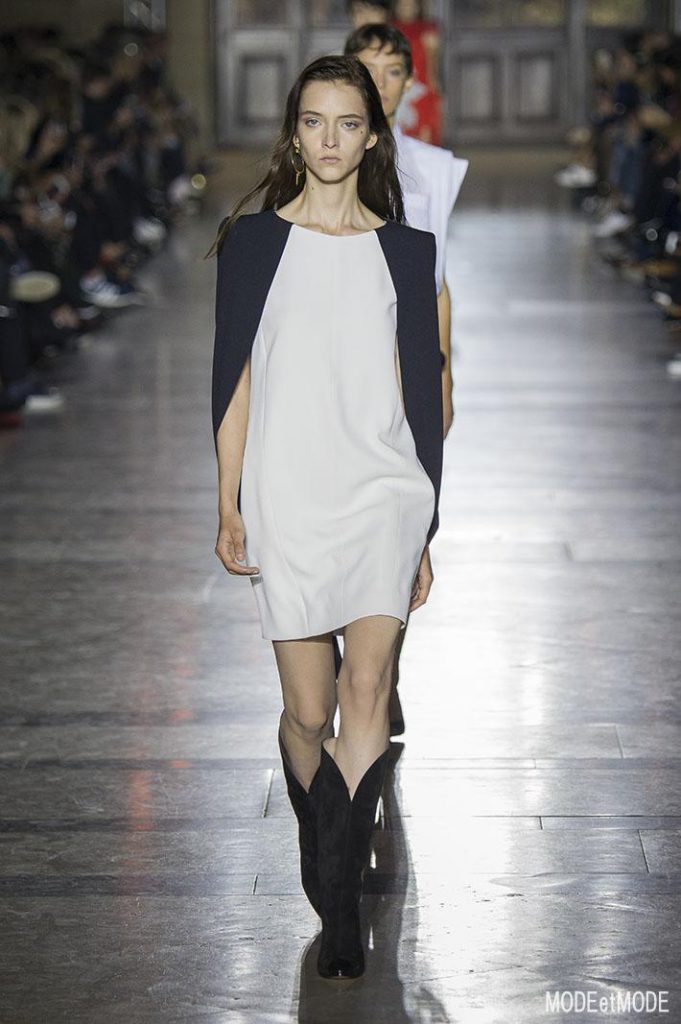 GIVENCHY_ss18_060