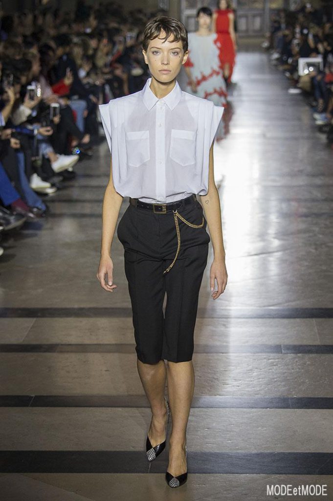 GIVENCHY_ss18_061