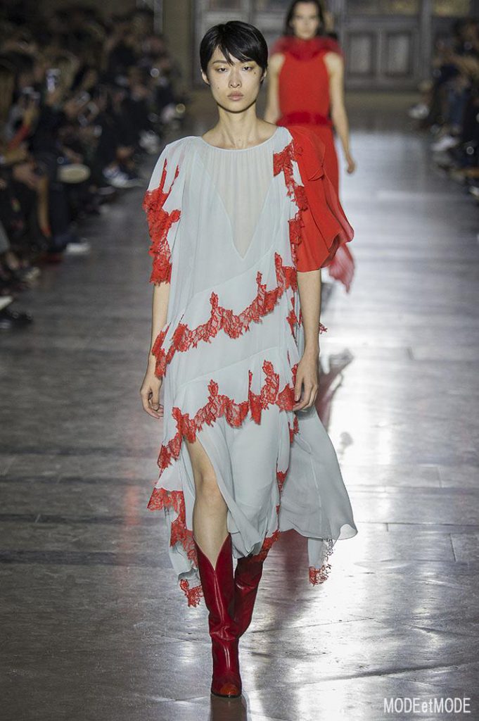 GIVENCHY_ss18_062