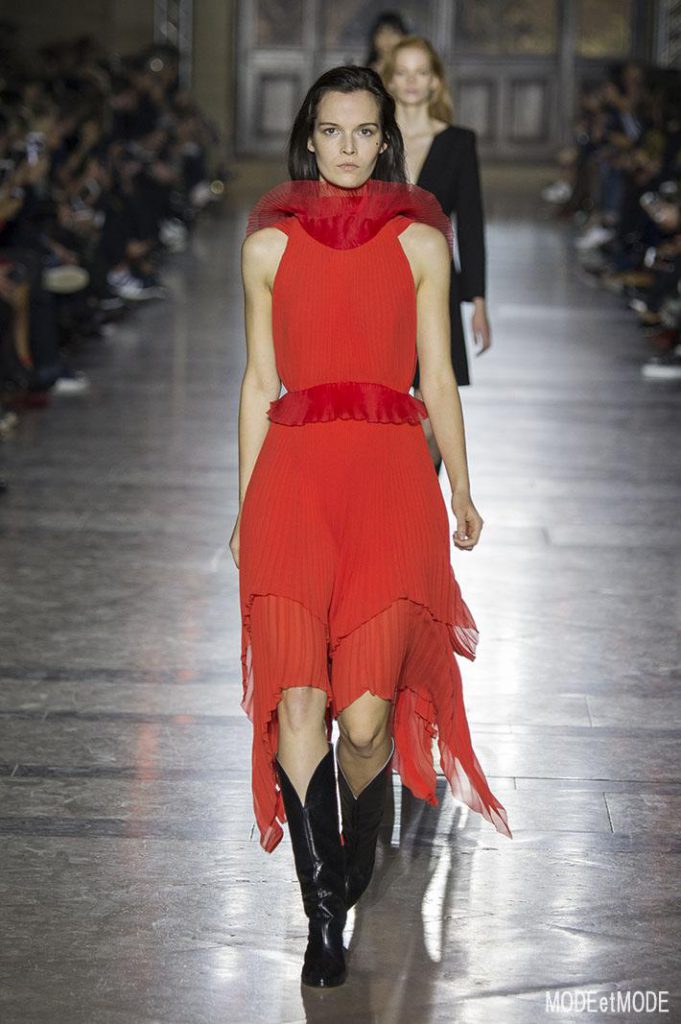 GIVENCHY_ss18_063
