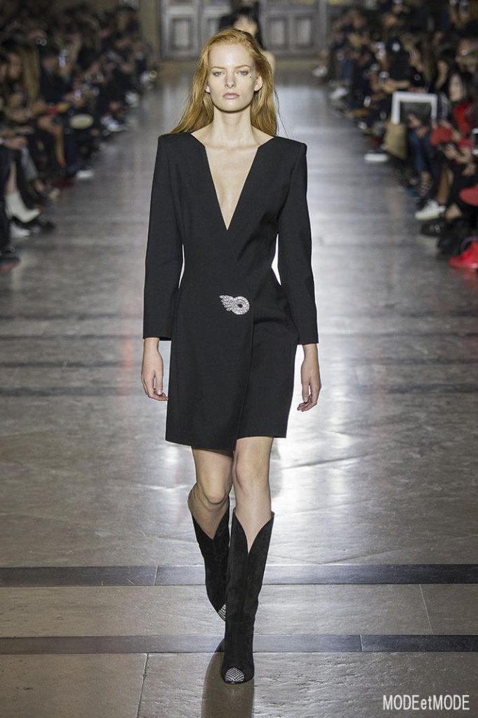 GIVENCHY_ss18_064