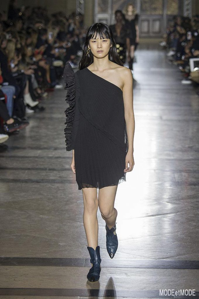 GIVENCHY_ss18_065