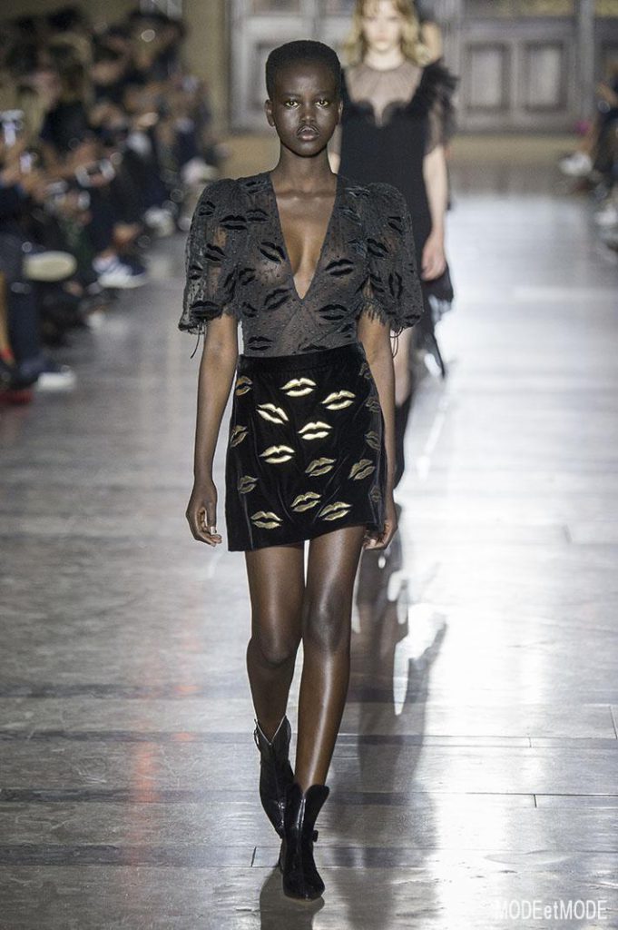 GIVENCHY_ss18_066