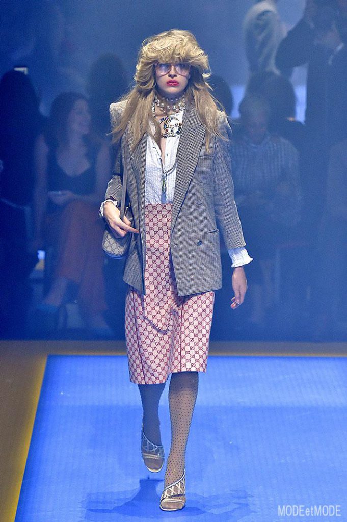 GUCCI_ss18_001