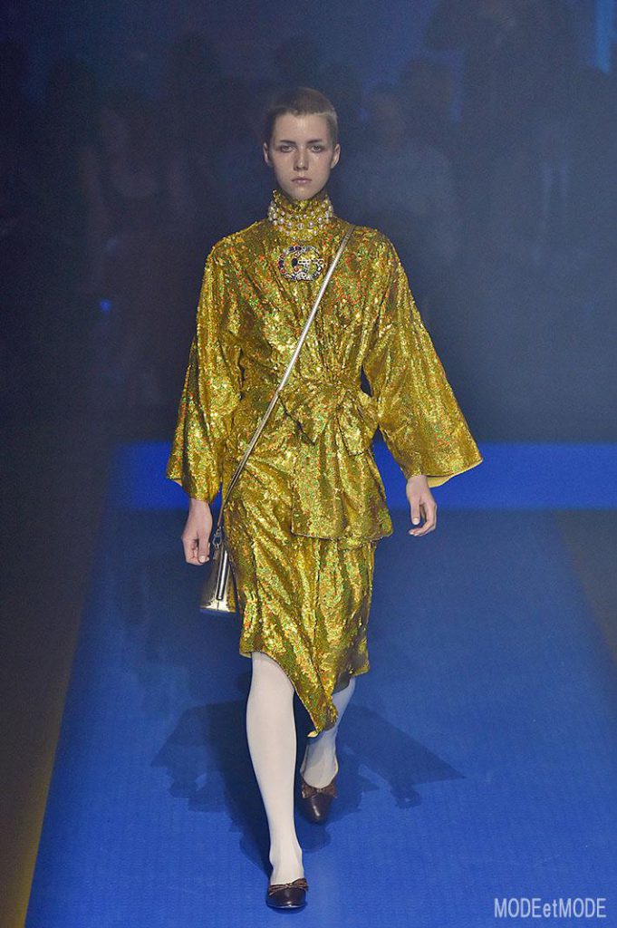 GUCCI_ss18_002