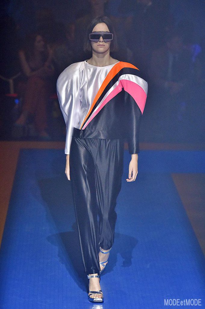 GUCCI_ss18_003