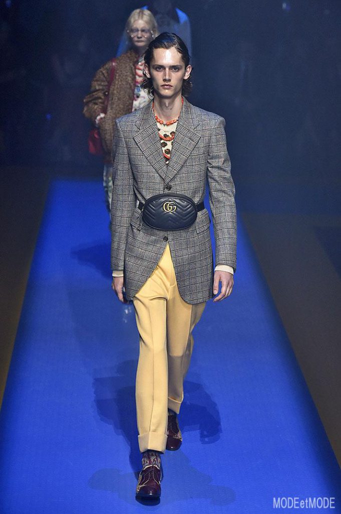 GUCCI_ss18_004