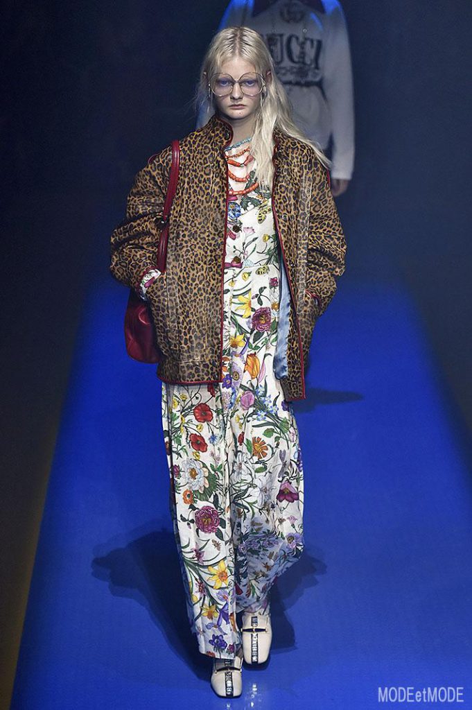 GUCCI_ss18_005