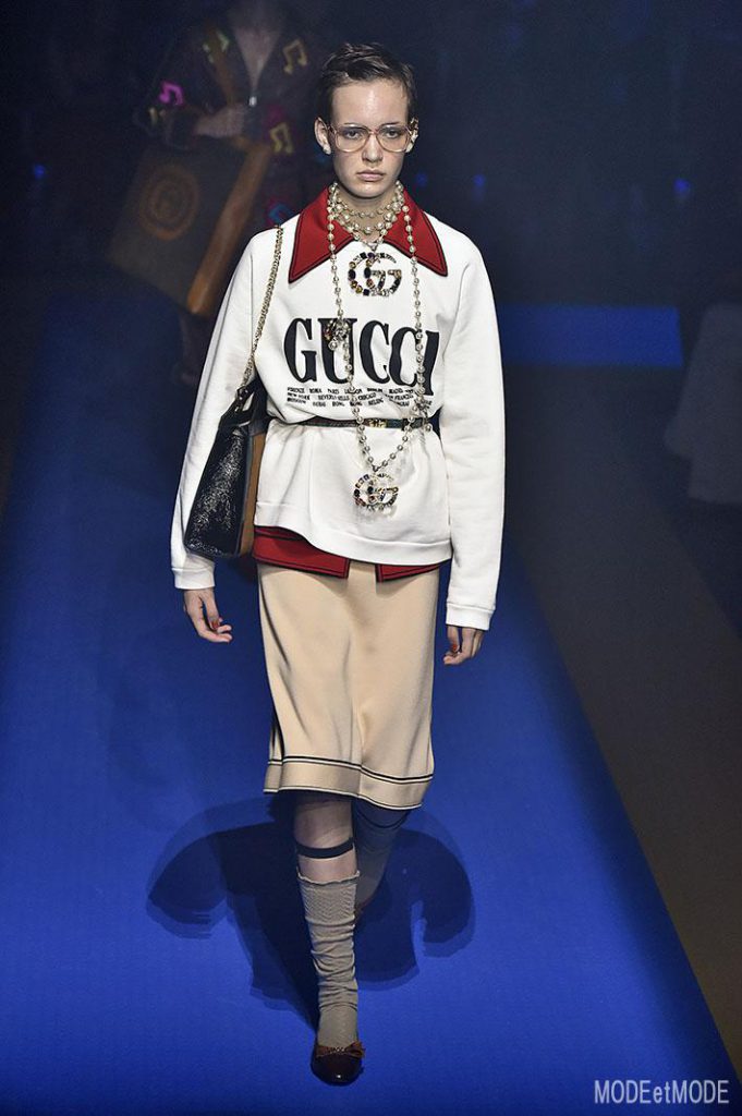 GUCCI_ss18_006