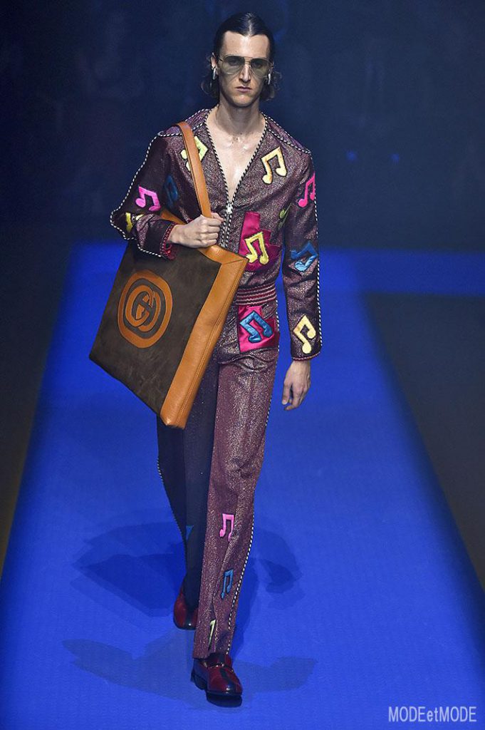 GUCCI_ss18_007