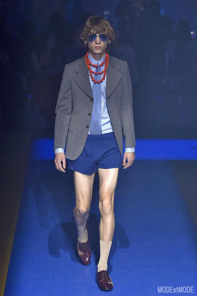 GUCCI_ss18_008