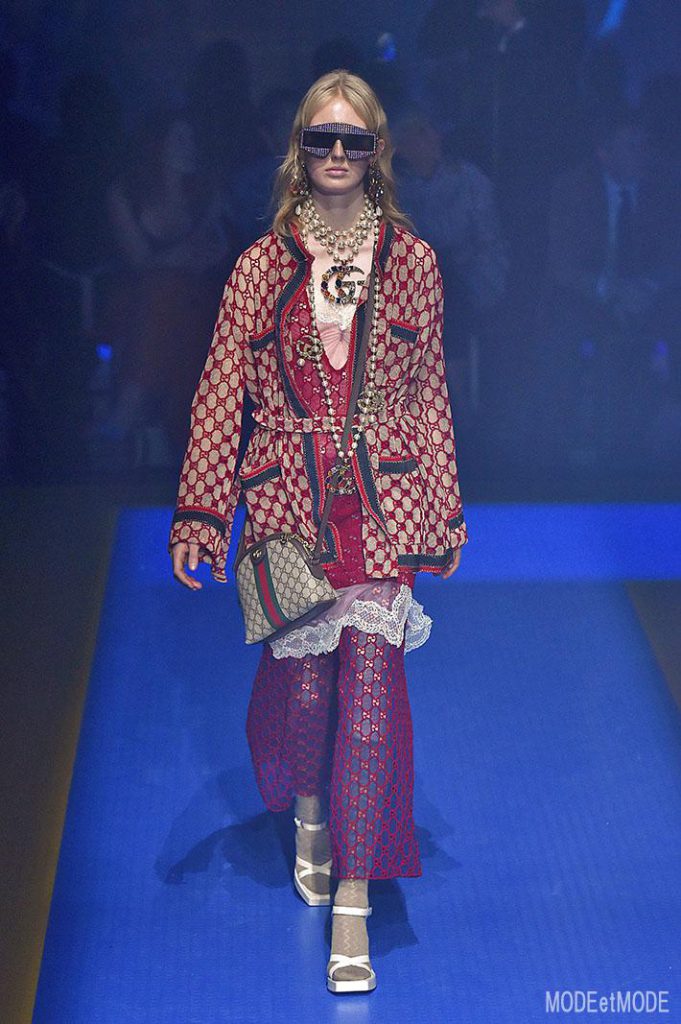 GUCCI_ss18_009