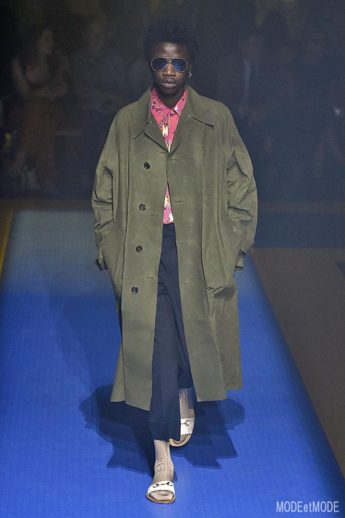 GUCCI_ss18_010