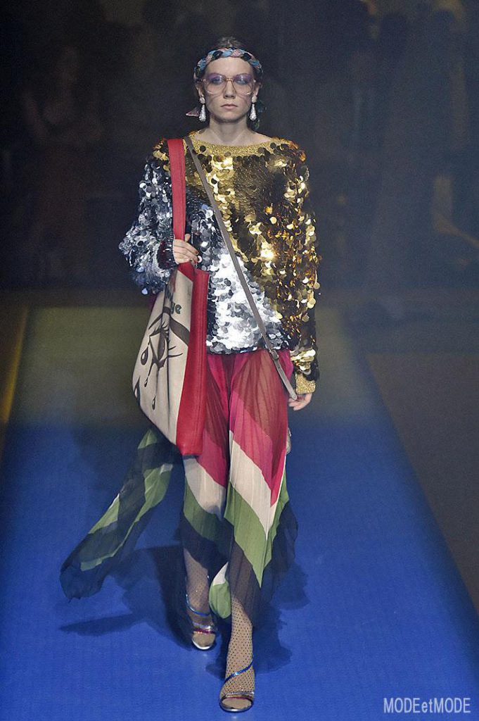 GUCCI_ss18_011