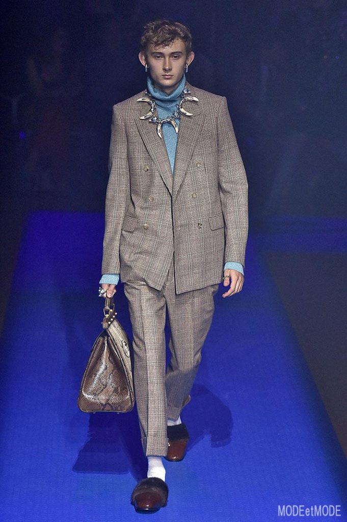GUCCI_ss18_012