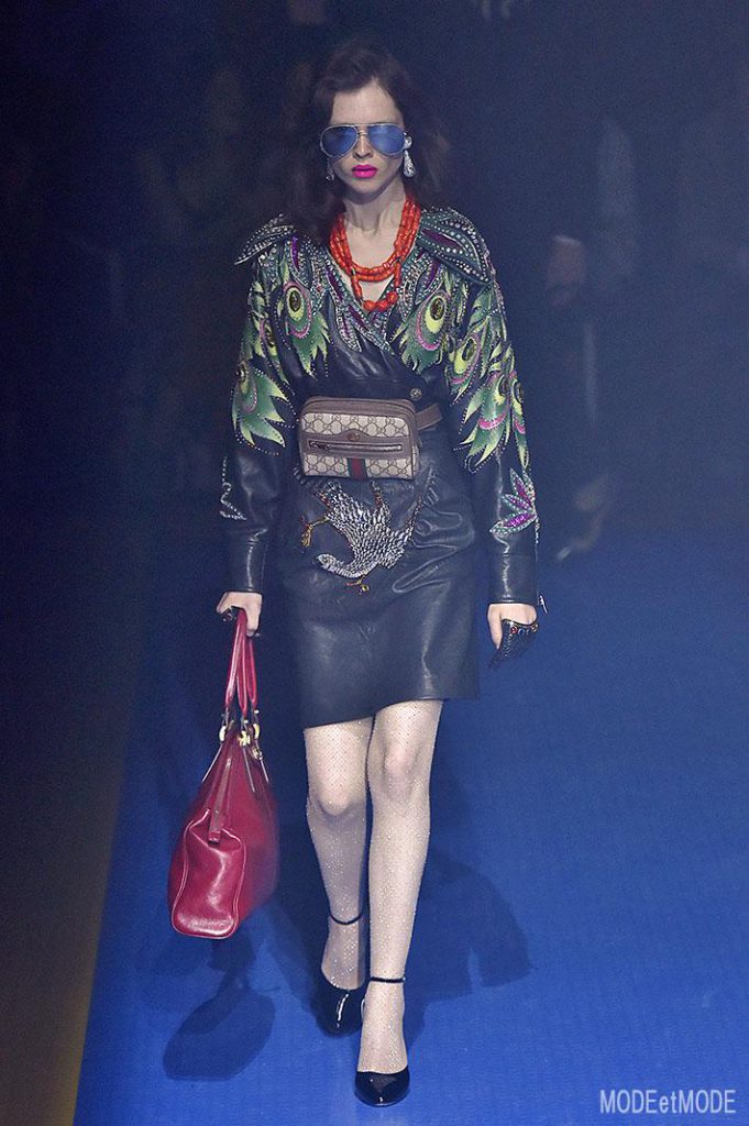 GUCCI_ss18_013