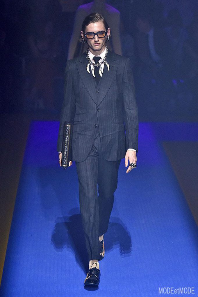 GUCCI_ss18_014