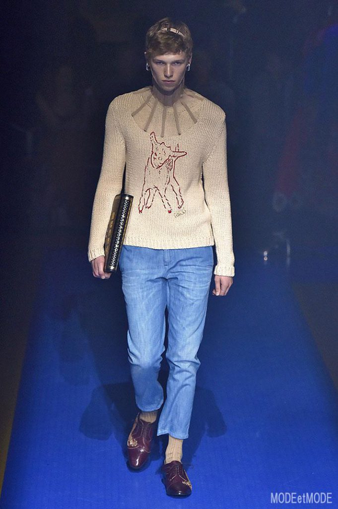 GUCCI_ss18_015