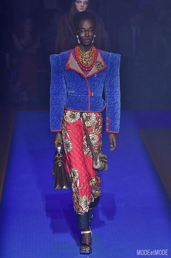 GUCCI_ss18_016
