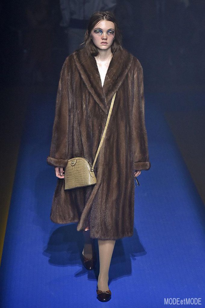 GUCCI_ss18_017