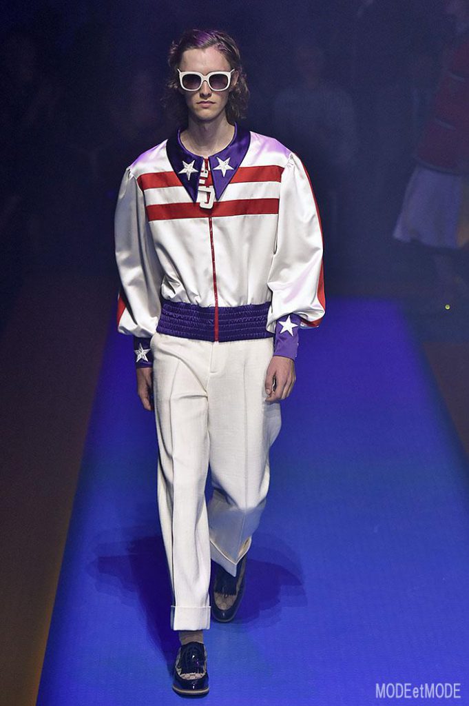 GUCCI_ss18_018
