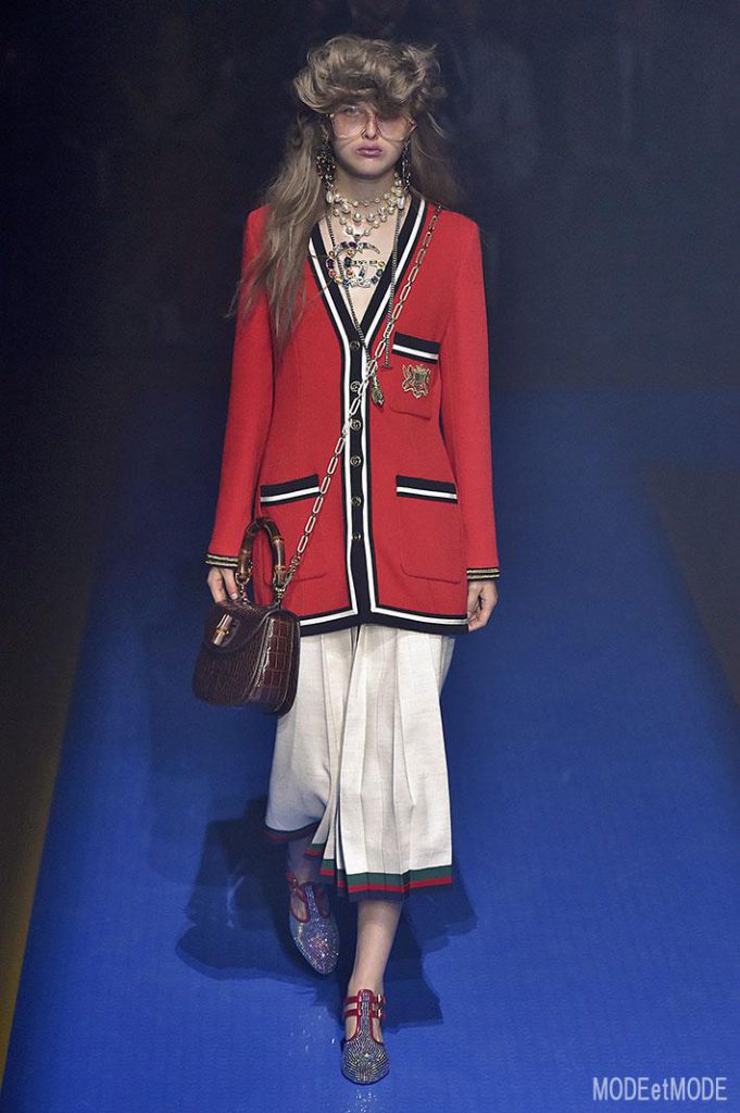 GUCCI_ss18_019
