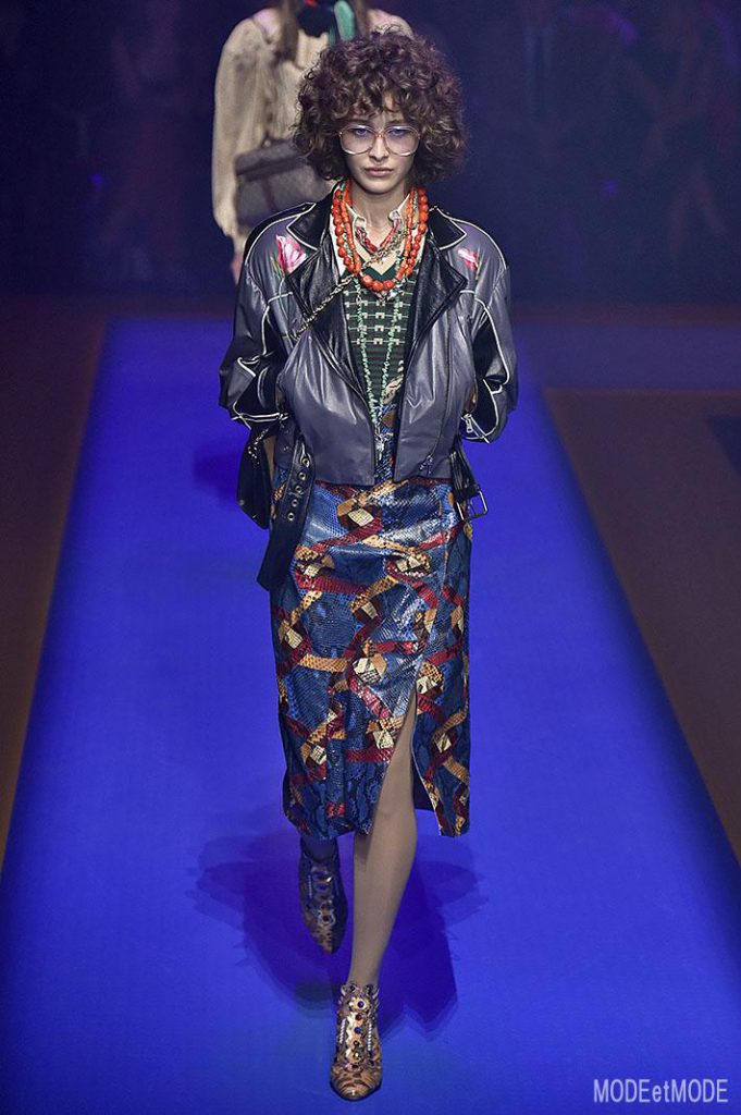 GUCCI_ss18_020