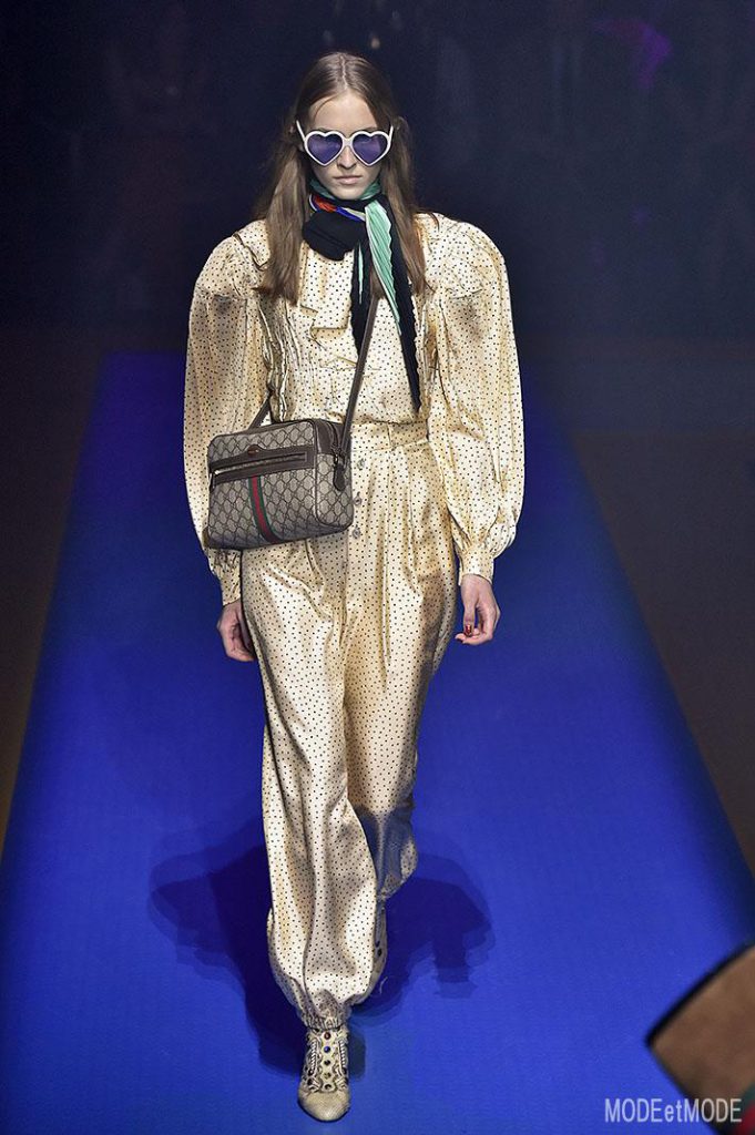 GUCCI_ss18_021