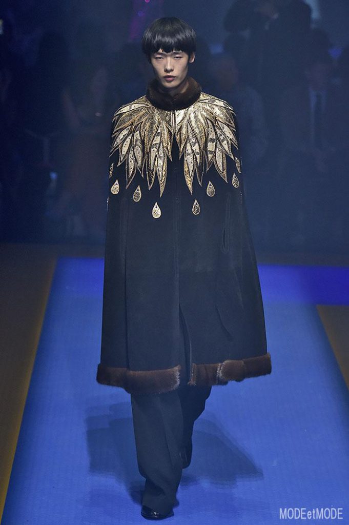 GUCCI_ss18_022