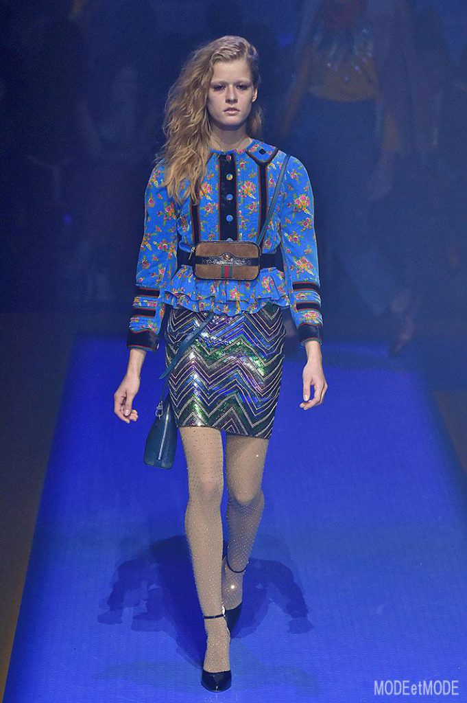 GUCCI_ss18_023