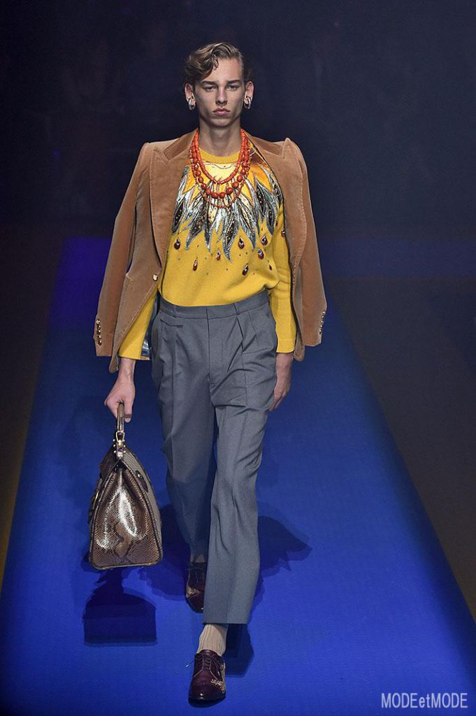 GUCCI_ss18_024