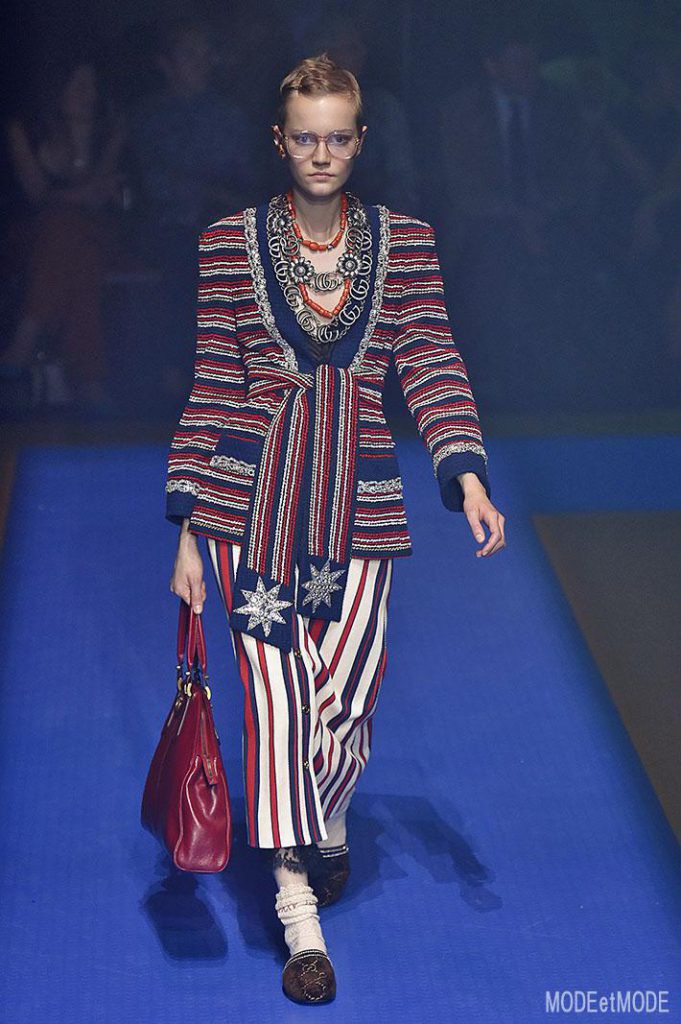 GUCCI_ss18_025
