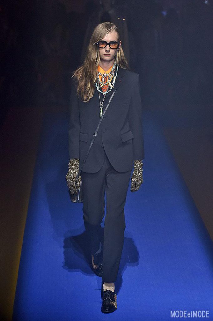 GUCCI_ss18_026