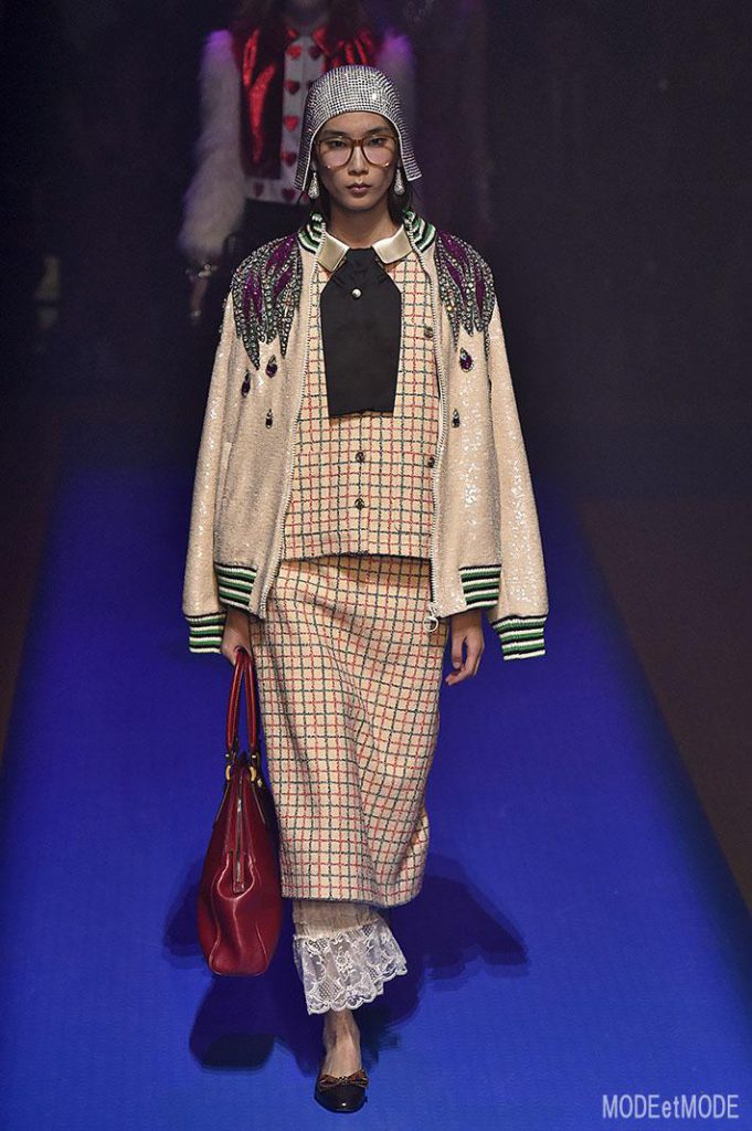 GUCCI_ss18_027