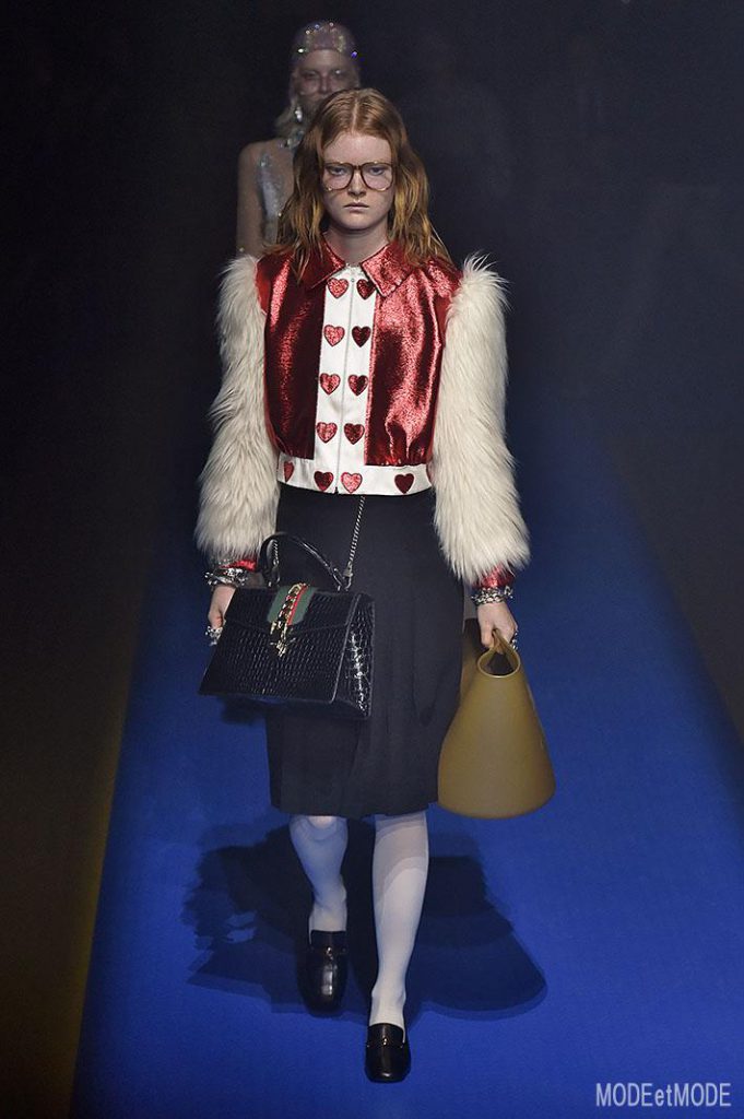 GUCCI_ss18_028